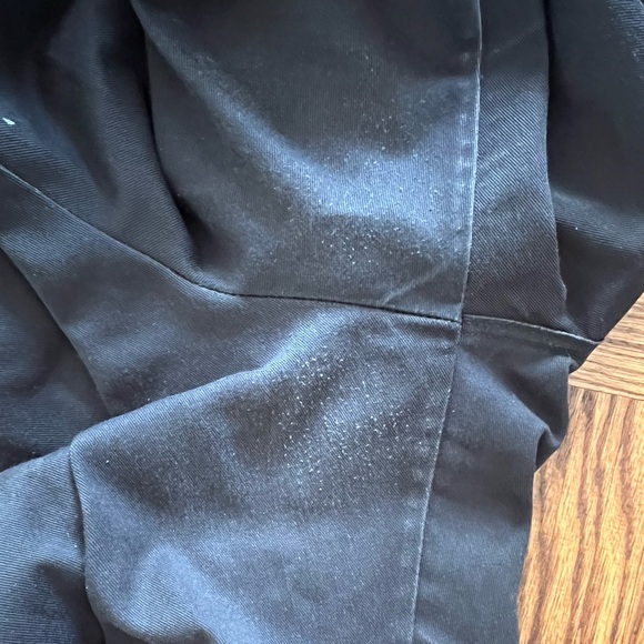 Dickies 874 Work Pant - W36 - black - Picture 3 of 3